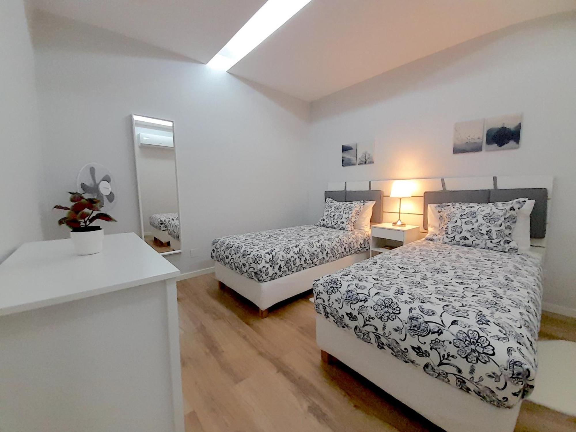 Apartamento Casa Lys No Centro Do *